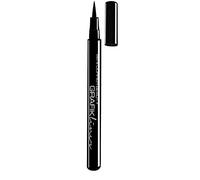 Beni Durrer Gráfico Liner, negro, 1 unidad (1 x 2 ml)