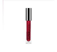 Beni Durrer Supermodel - Esmalte de labios Eva, 1 unidad (4 ml)