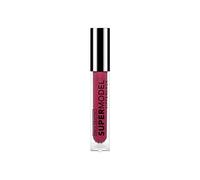Beni Durrer Supermodel - Laca de labios Claudia, 1 unidad (4 ml)