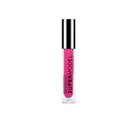 Beni Durrer Supermodel - Laca de labios Elle, 1 unidad (4 ml)