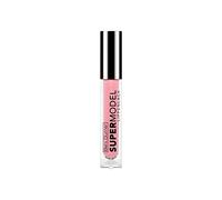 Beni Durrer Supermodel - Pintalabios Christy, 1 unidad (4 ml)