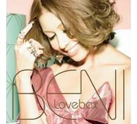 Beni - Lovebox