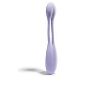 BENI vibrador multiposición 1 u