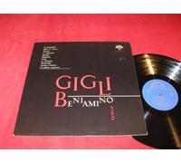 Beniamino Gigli - Beniamino Gigli - Recital Vinyl LP