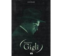 Beniamino Gigli (Documenti della musica)