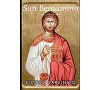 Beniamino: Luce nelle Tenebre