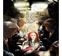 Benighted Soul - Start From Scratch