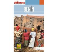 Benín (Petit Futé)