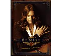 Benise - Nights of Fire [USA] [DVD]