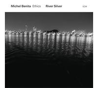 Benita,Michel - River Silver