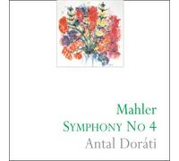 Benita Valente - Mahler Concertgebouw