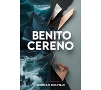 Benito Cereno