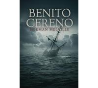 BENITO CERENO