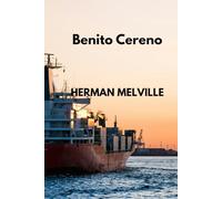 Benito Cereno
