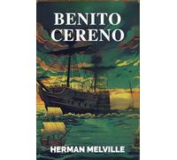 Benito Cereno