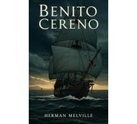 Benito Cereno