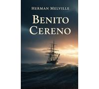 Benito Cereno