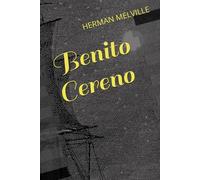 Benito Cereno