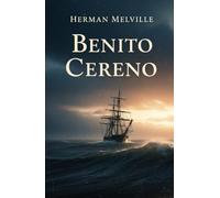 Benito Cereno
