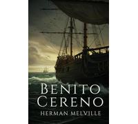 Benito Cereno