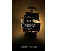 Benito Cereno