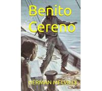Benito Cereno
