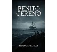 BENITO CERENO