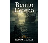 Benito Cereno