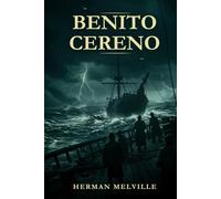 BENITO CERENO