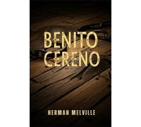 Benito Cereno