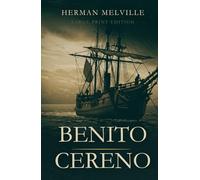 BENITO CERENO