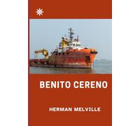 BENITO CERENO