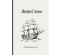 Benito Cereno