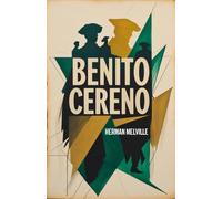 Benito Cereno