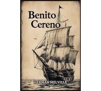 BENITO CERENO