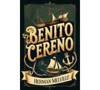 BENITO CERENO