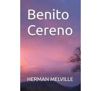 Benito Cereno