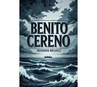 Benito Cereno
