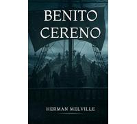 Benito Cereno