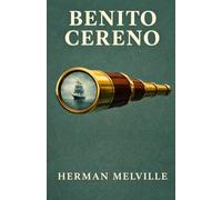 BENITO CERENO