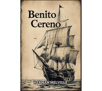 BENITO CERENO