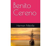 Benito Cereno