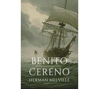 Benito Cereno