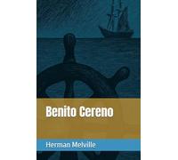 Benito Cereno