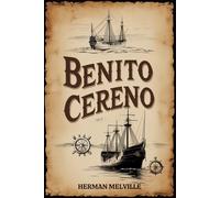Benito Cereno