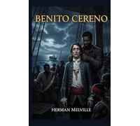 BENITO CERENO