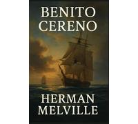 Benito Cereno