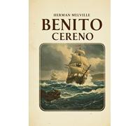 BENITO CERENO