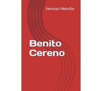 Benito Cereno