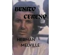 Benito Cereno